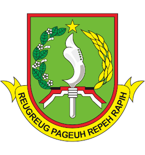 Pemerintah  Kota Sukabumi